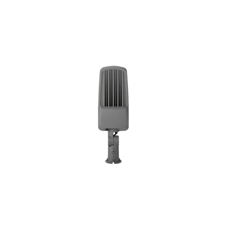 LED pouličné svietidlo LED/100W/230V 5000K IP65