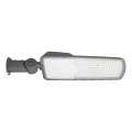 LED pouličné svietidlo LED/150W/230V 4500K IP65