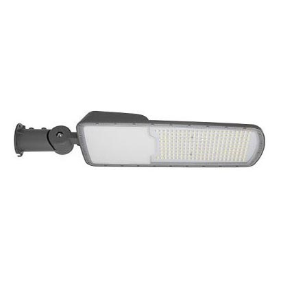 LED pouličné svietidlo LED/150W/230V 4500K IP65