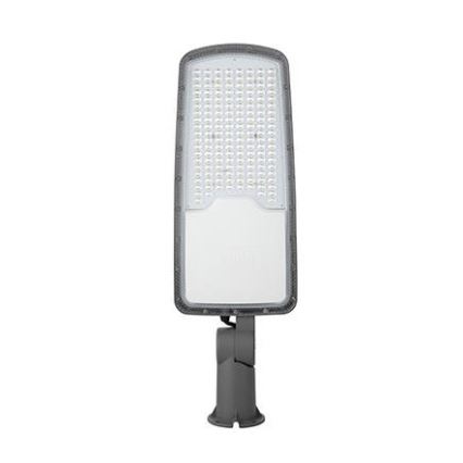 LED pouličné svietidlo LED/150W/230V 4500K IP65