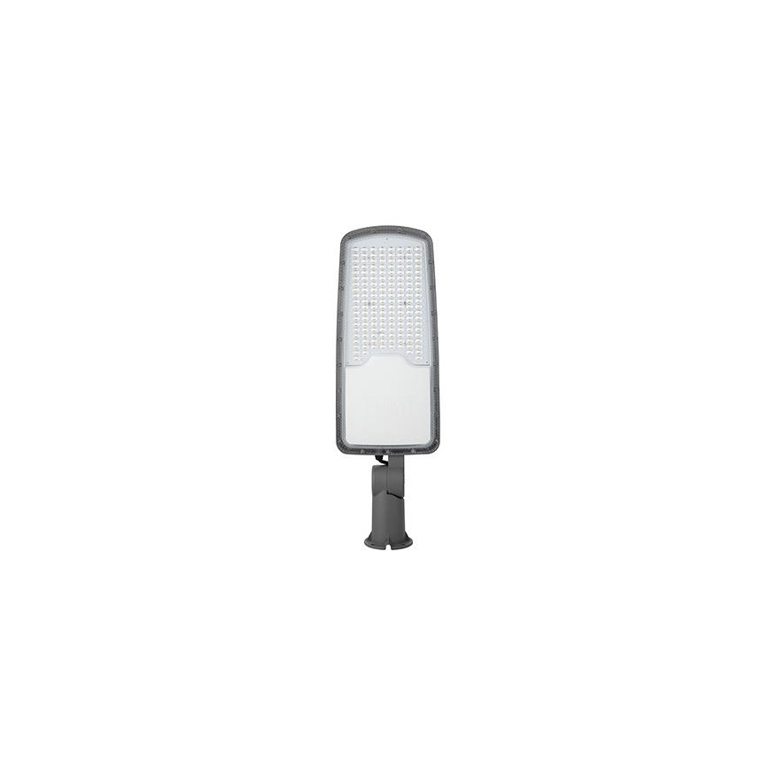 LED pouličné svietidlo LED/150W/230V 4500K IP65