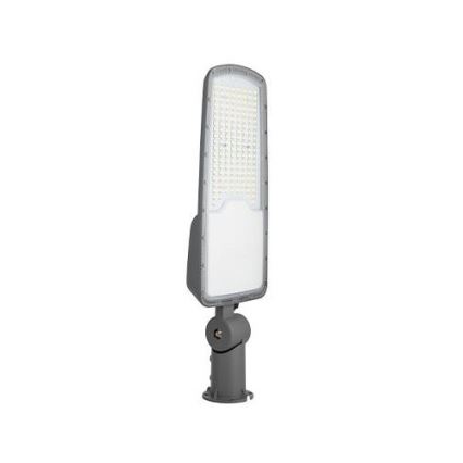 LED pouličné svietidlo LED/150W/230V 4500K IP65