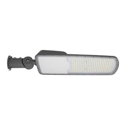 LED pouličné svietidlo LED/200W/230V 4500K IP65