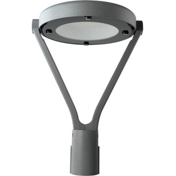 LED Pouličné svietidlo NEXPARK LED/30/40/60W/230V 3000/4000/6500K IP66
