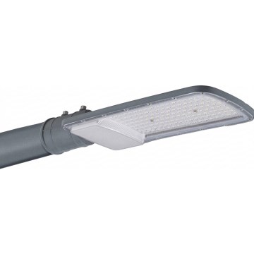 LED pouličné svietidlo NOVUM PLUS LED/100W/230V IP65 4000K