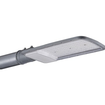 LED pouličné svietidlo NOVUM PLUS LED/150W/230V IP65 4000K