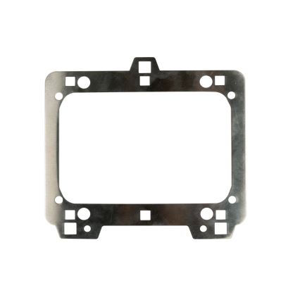 LED predné svetlo pre traktor LED/69W/10-30V IP69 5700K obdĺžnikové