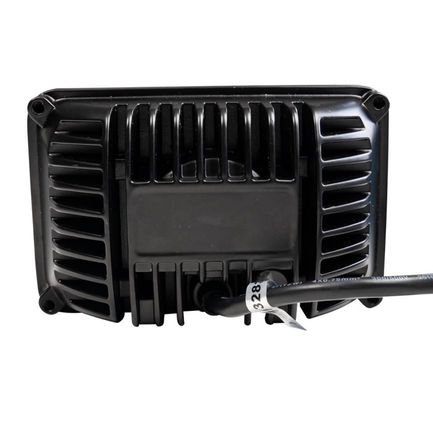 LED Predné svetlo pre traktor LED/69W/10-30V IP69 5700K obdĺžnikový