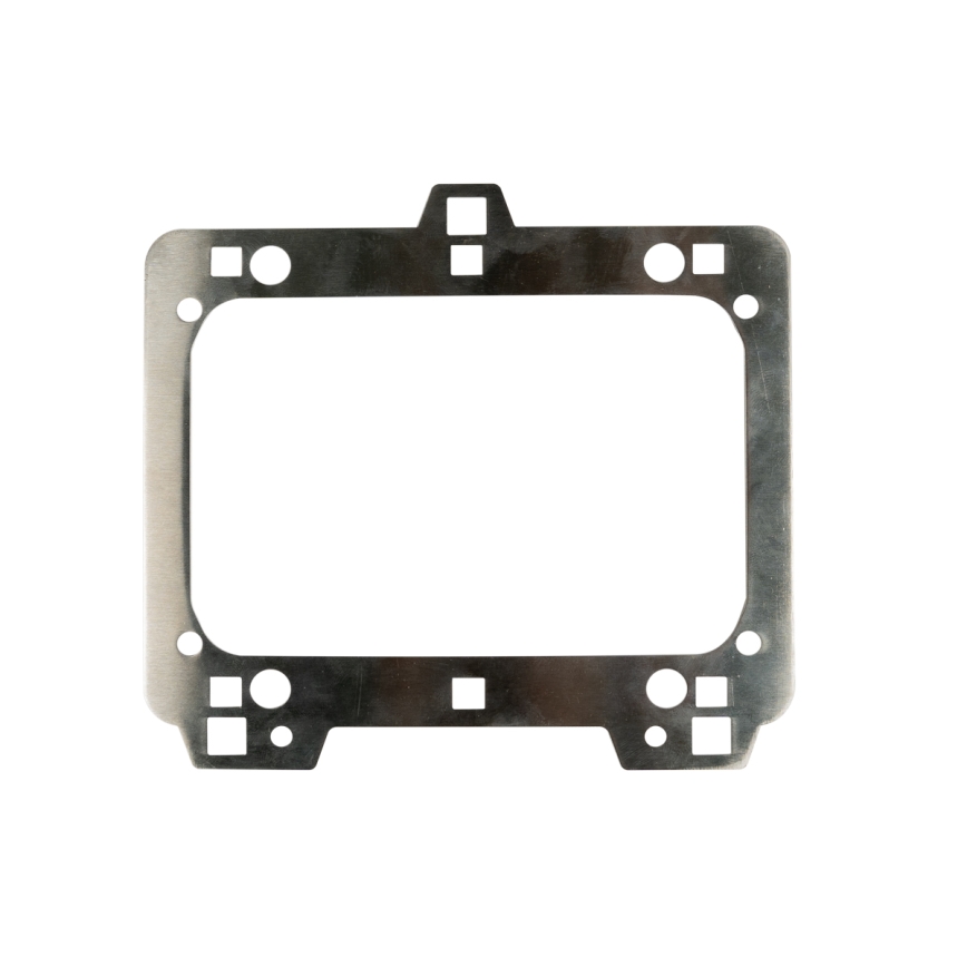 LED Predné svetlo pre traktor LED/69W/10-30V IP69 5700K obdĺžnikový