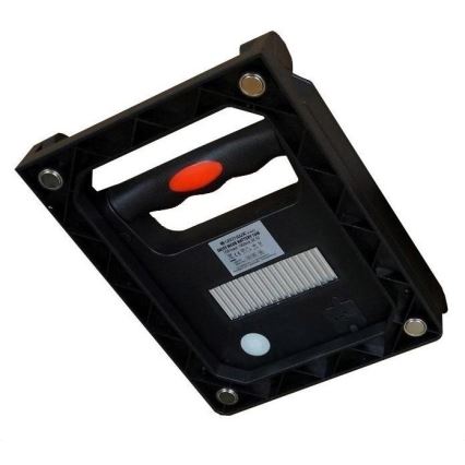 LED Prenosný nabíjací reflektor LED/10W/5V 1000 mAh IP54