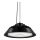 LED priemyselné svietidlo High Bay 200W/230V 4000K IP65