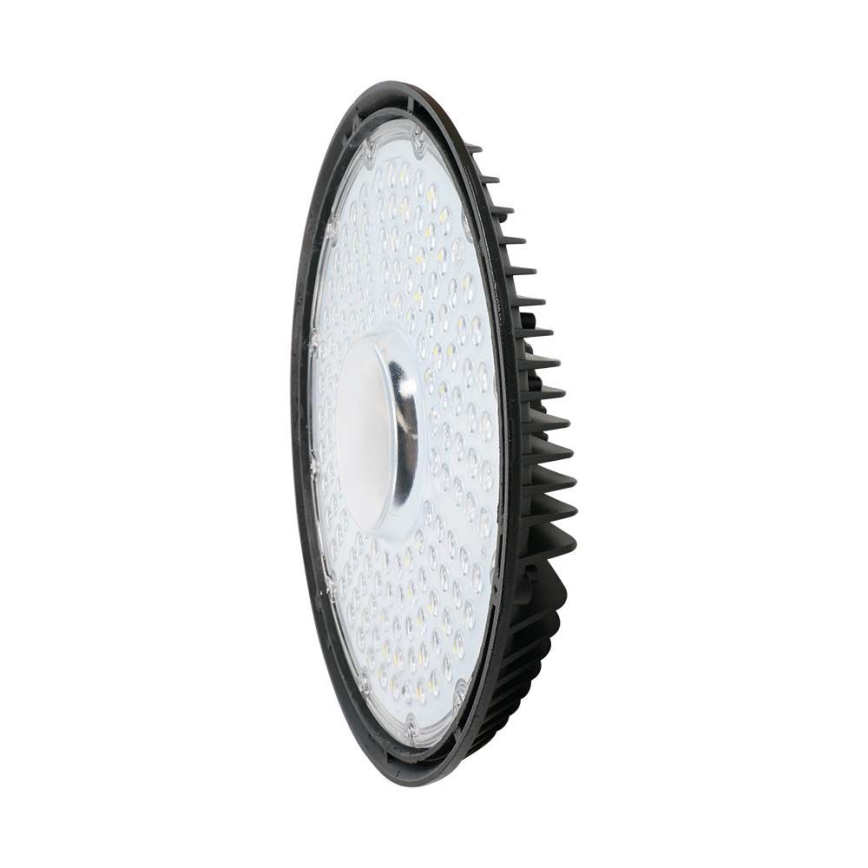 LED priemyselné svietidlo High Bay LED/100W/230V 4000K IP65
