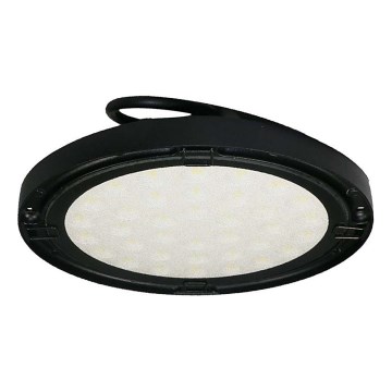 LED Priemyselné svietidlo High Bay LED/100W/230V IP65 4000K