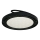 LED Priemyselné svietidlo High Bay LED/100W/230V IP65 4000K