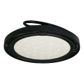 LED Priemyselné svietidlo High Bay LED/100W/230V IP65 6500K