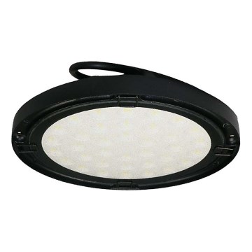 LED Priemyselné svietidlo High Bay LED/100W/230V IP65 6500K