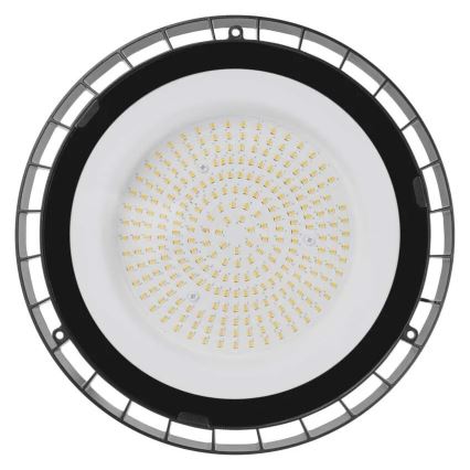 LED priemyselné svietidlo High Bay LED/133W/230V IP65 4000K