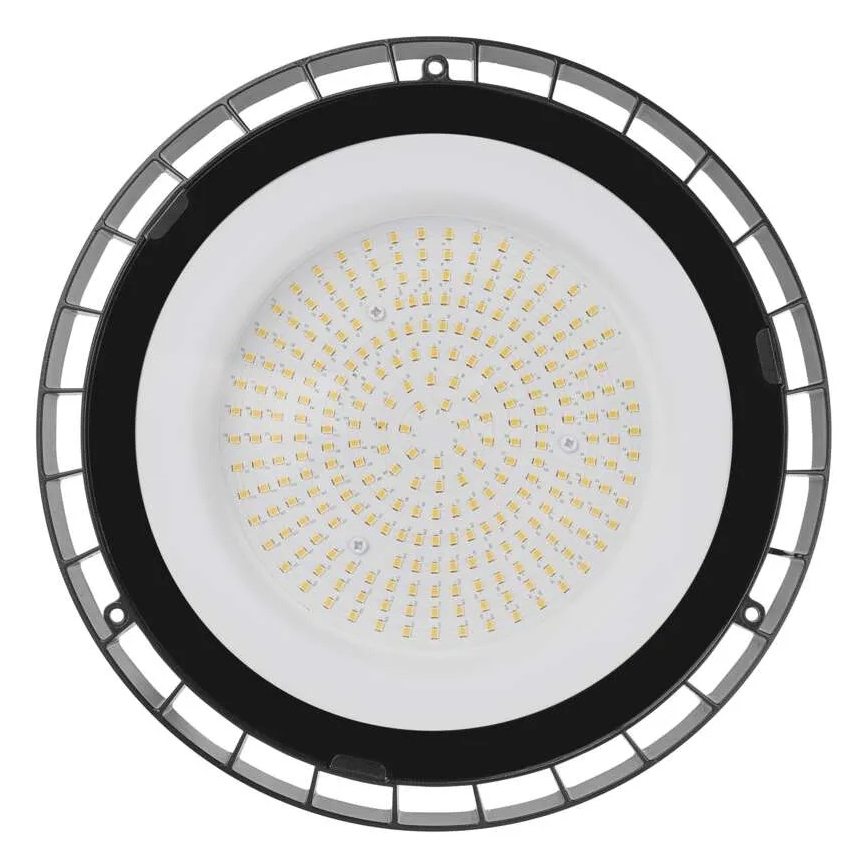 LED priemyselné svietidlo High Bay LED/133W/230V IP65 4000K