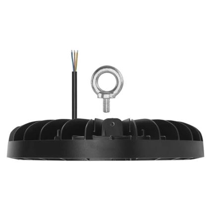 LED priemyselné svietidlo High Bay LED/133W/230V IP65 4000K