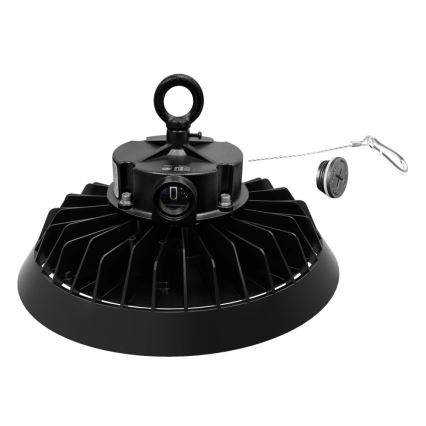 LED Priemyselné svietidlo High Bay LED/150W/230V 4000K IP65