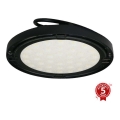 LED Priemyselné svietidlo High Bay LED/150W/230V IP65 4000K