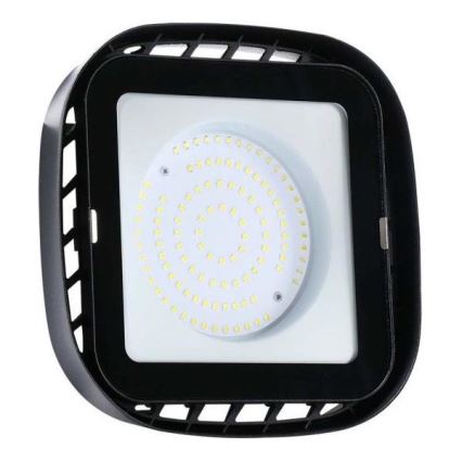 LED Priemyselné svietidlo High Bay LED/200W/230V 4000K IP65