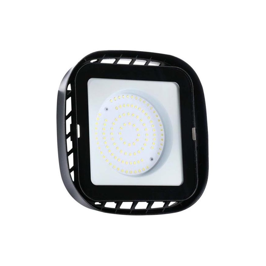 LED Priemyselné svietidlo High Bay LED/200W/230V 6500K IP65