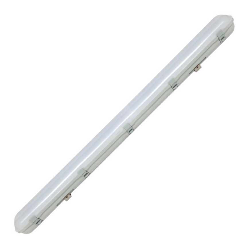 LED Priemyselné svietidlo LIBRA LED/40W/230V IP65 4100K