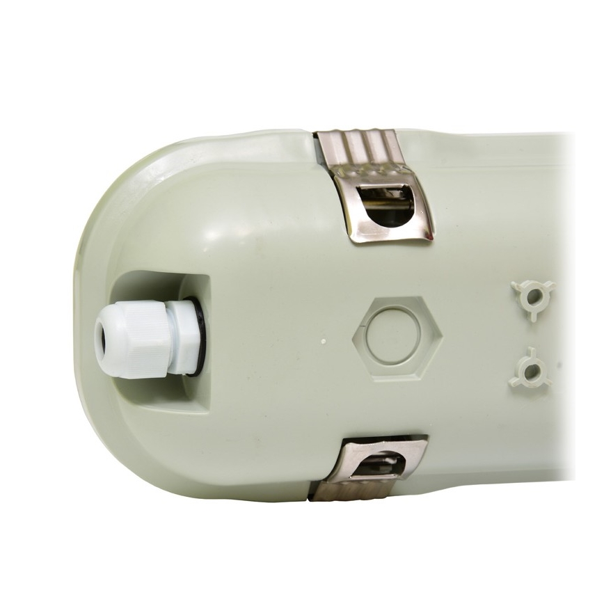 LED Priemyselné svietidlo LIBRA LED/72W/230V IP65 4100K