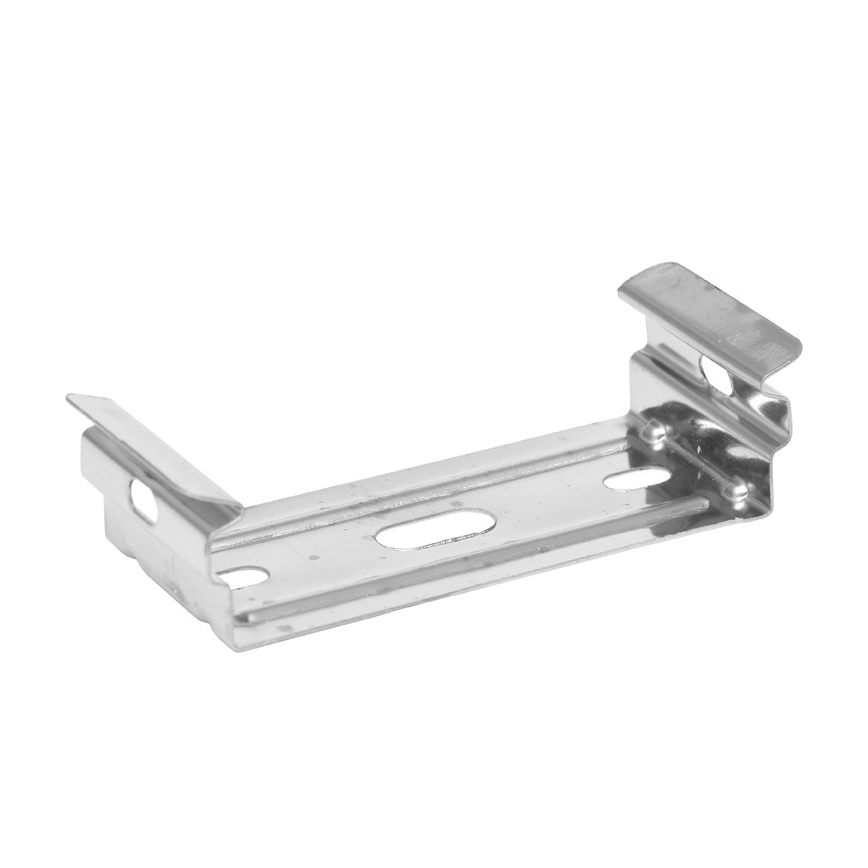 LED Priemyselné svietidlo LIBRA LED/72W/230V IP65 4100K