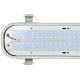 LED Priemyselné svietidlo LIBRA SMD LED/60W/230V IP65 4100K