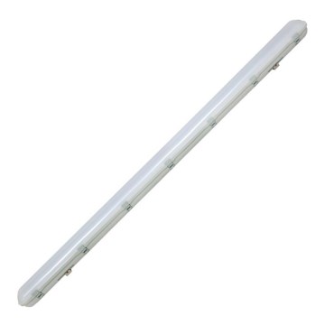 LED Priemyselné svietidlo LIBRA SMD LED/60W/230V IP65