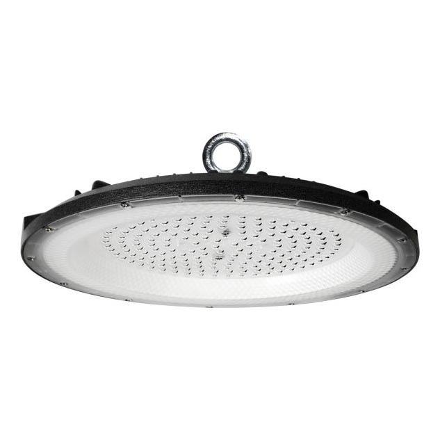 LED Priemyselné technické svietidlo GRAZA HIGHBAY LED/100W/230V 4000K IP65
