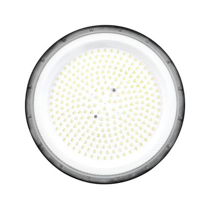 LED Priemyselné technické svietidlo GRAZA HIGHBAY LED/100W/230V 4000K IP65