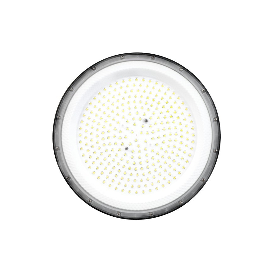 LED Priemyselné technické svietidlo GRAZA HIGHBAY LED/100W/230V 4000K IP65