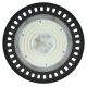 LED Priemyselné technické svietidlo PLATEO SUN LED/95W/230V IP66