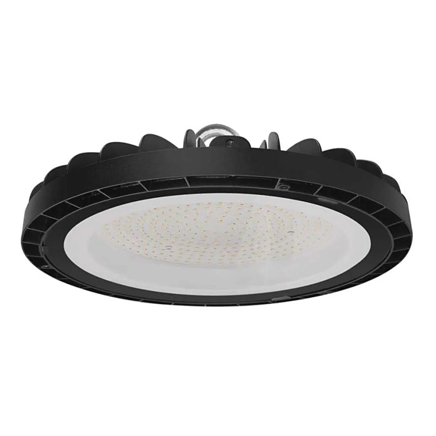 LED Priemyselné závesné svietidlo High Bay LED/225W/230V 4000K IP65