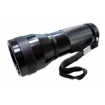 LED Príručné svietidlo T230 14xLED LED Príručné svietidlo T230 14xLED