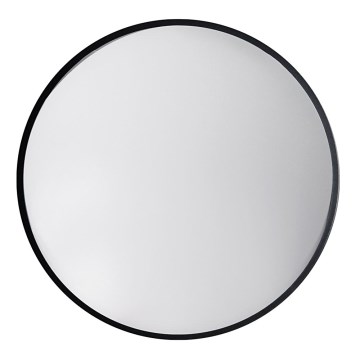 LED prisadené svietidlo LED/14W/230V LED prisadené svietidlo LED/14W/230V