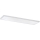 LED Prisadený panel BAREV LED/40W/230V 4000K 120x30 cm