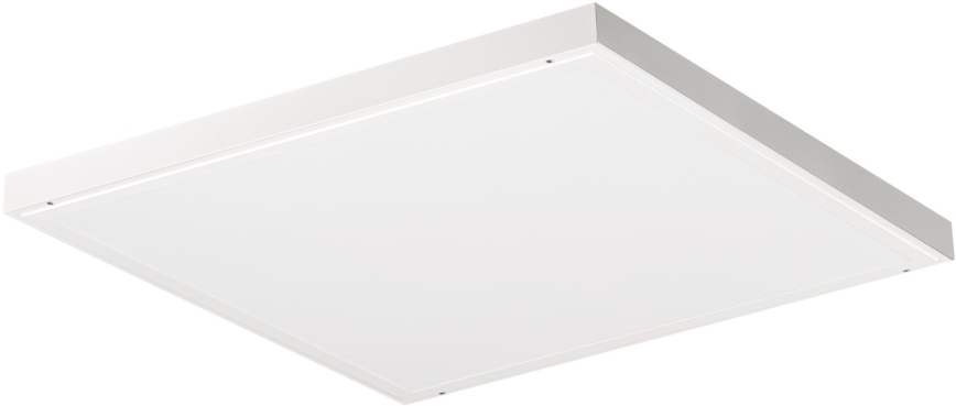 LED Prisadený panel BLINGO LED/34W/230V 4000K 60x60 cm