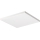 LED Prisadený panel BLINGO LED/34W/230V 4000K 60x60 cm