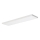 LED Prisadený panel BLINGO UAIO LED/40W/230V 3000/4000/6500K 120x30 cm CRI 90 UGR<19