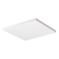LED Prisadený panel BLINGO UAIO LED/40W/230V 3000/4000/6500K 60x60 cm CRI 90 UGR<19