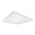 LED Prisadený panel ILLY LED/36W/230V