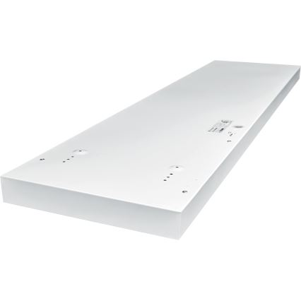 LED Prisadený panel ILLY LED/36W/230V