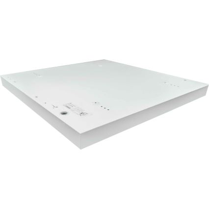 LED Prisadený panel ILLY LED/42W/230V