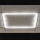 LED rám do podhľadu AVAR 32W/230V 6000K 59x59 cm