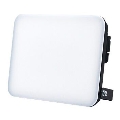 LED reflektor 50 W, 230 V, 4000 K, IP65
