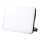 LED reflektor LED/100W/230V 4000K IP65